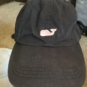 Vineyard Vines Hat